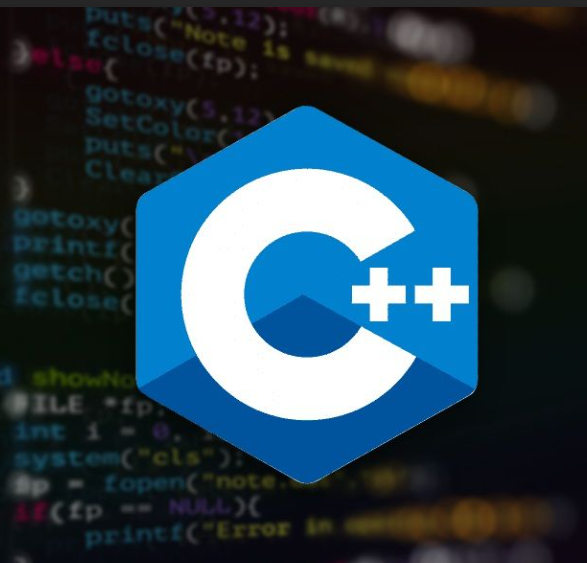 C++