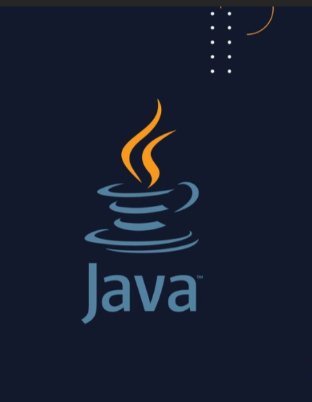 Java