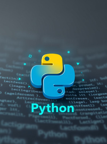 Python